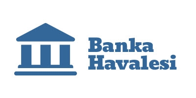 banka havalesi