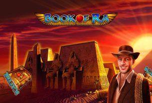 book of ra oyna
