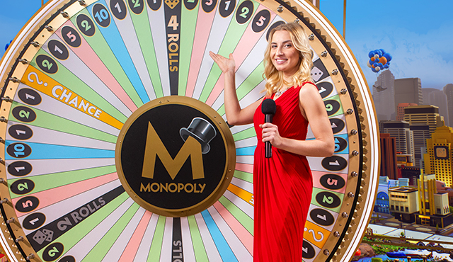 canlı monopoly