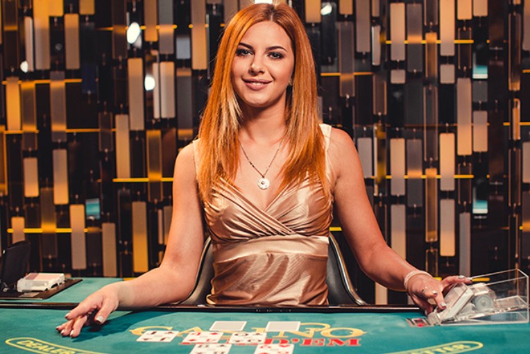 casino siteleri