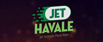 jet havale