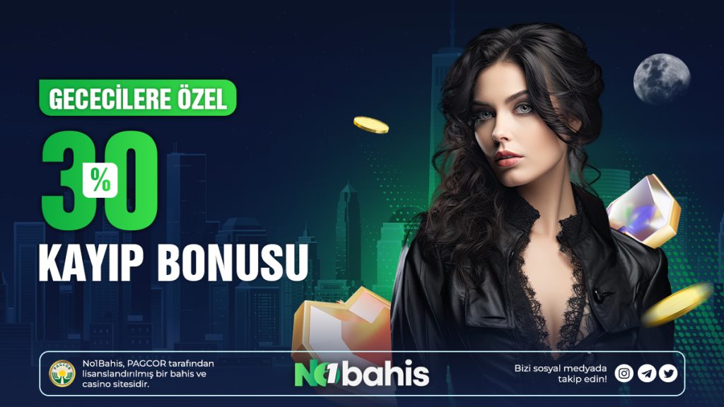 kayıp bonusu