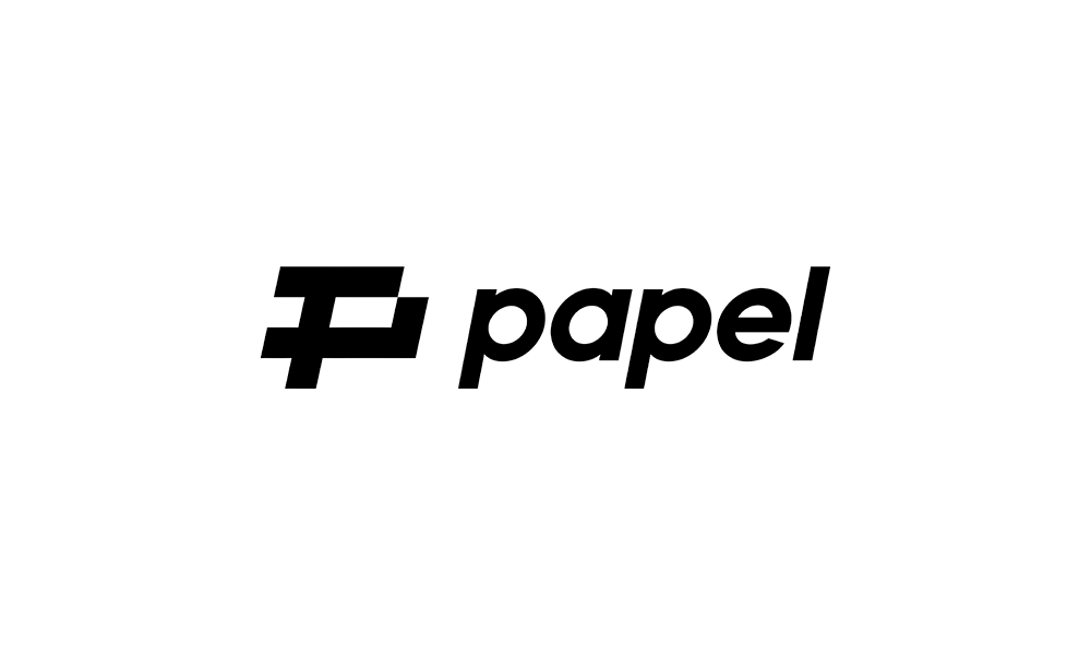 papel