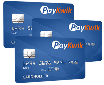 paywkik