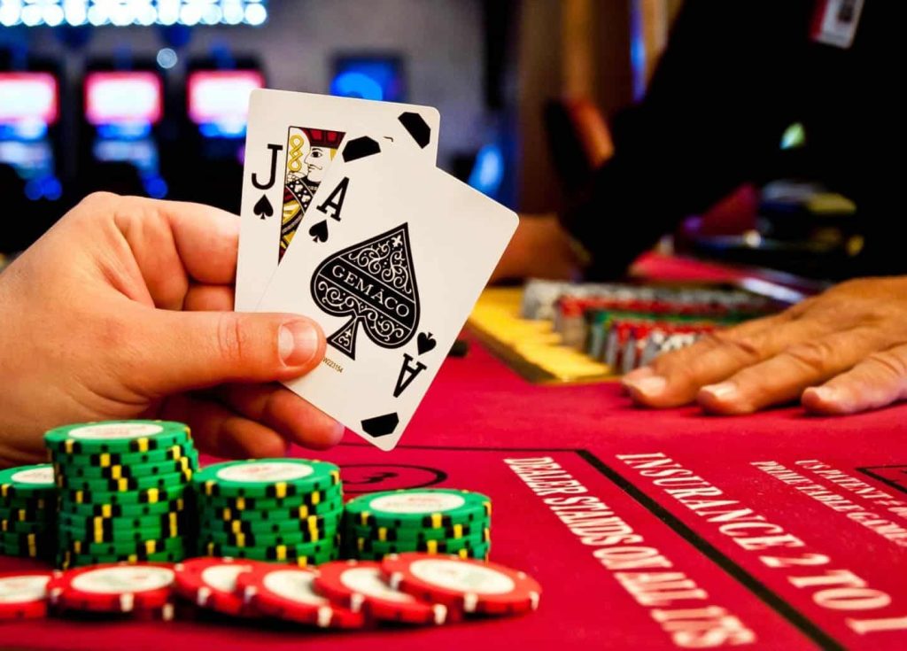 poker siteleri