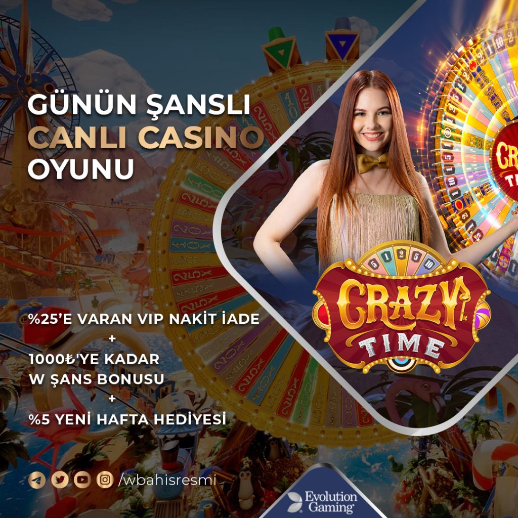 şanslı 7li