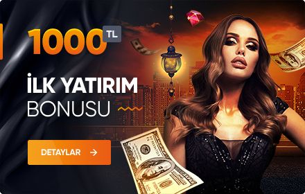 yatırım bonusu